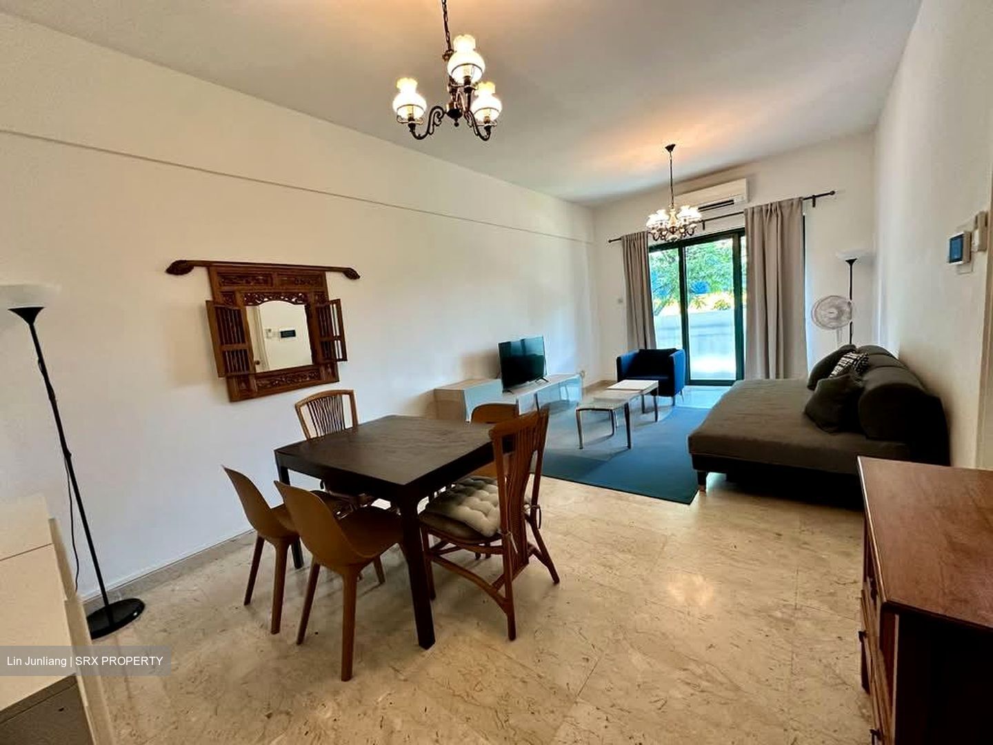 The Anchorage (D3), Condominium #554730601